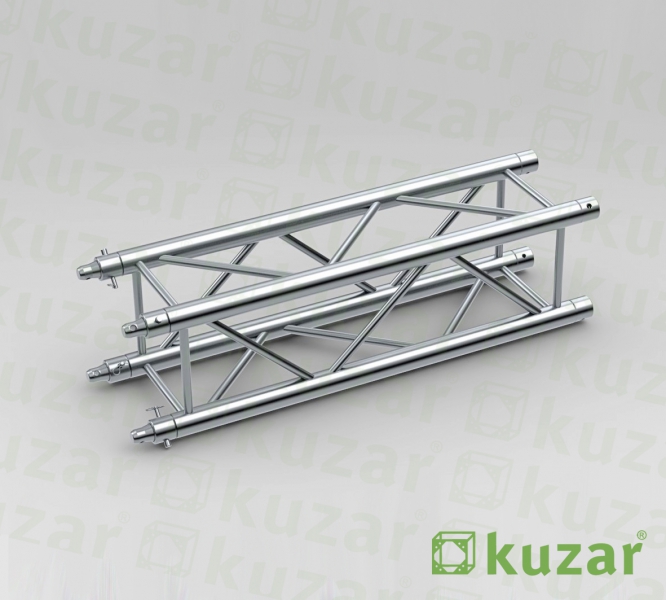 Cuadrado 29 cm
