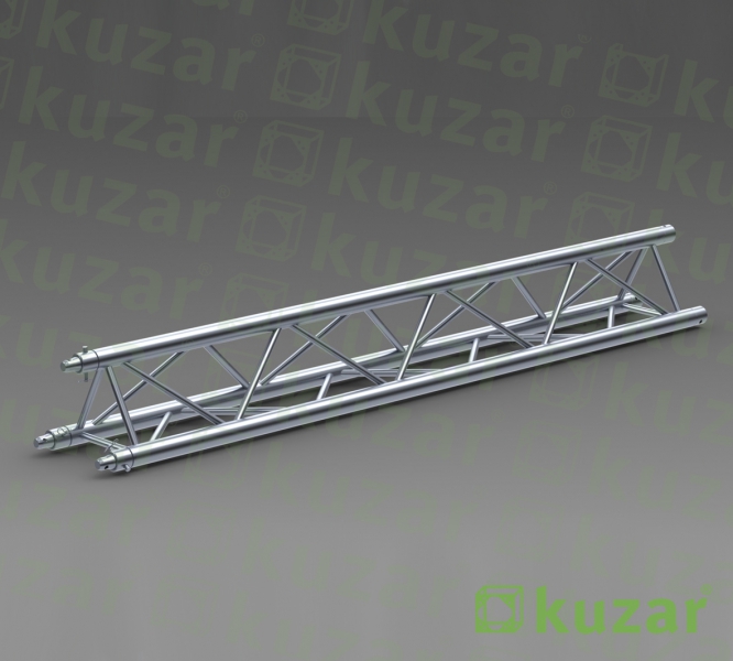 Triangular 29cm