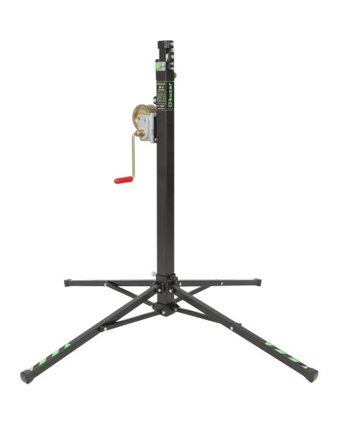 K-1