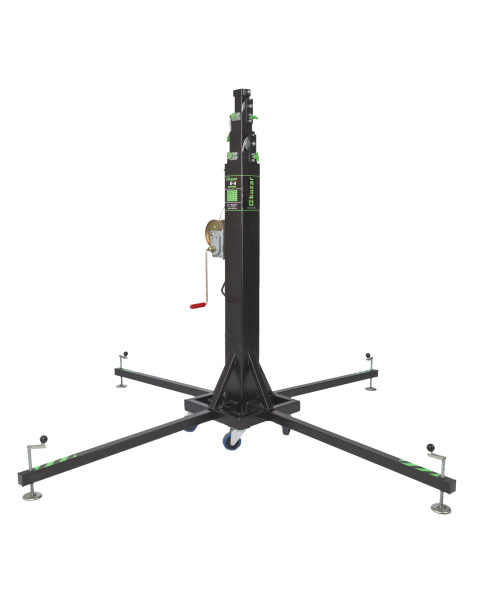 K-8